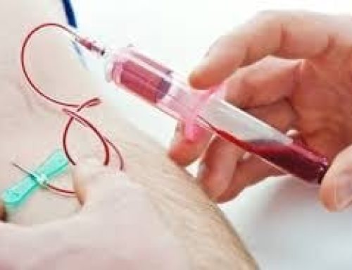 “Transportation Code Section 724.017 Compliance in ALR Blood Test Failure Cases”