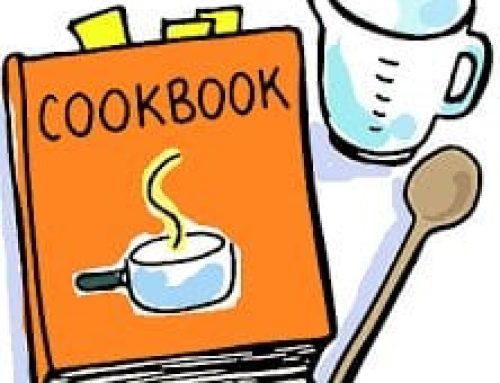 Recipe for a Hung Jury