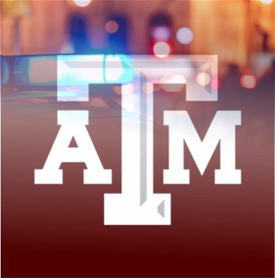 ATM-min