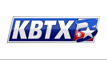 kbtx 3 logo kbtx 3 logo
