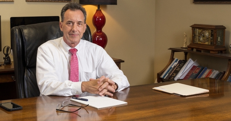 Stephen-Gustitis-Traffic-Infractions-Offenses-Defense-Attorneys Stephen-Gustitis-Traffic-Infractions-Offenses-Defense-Attorneys