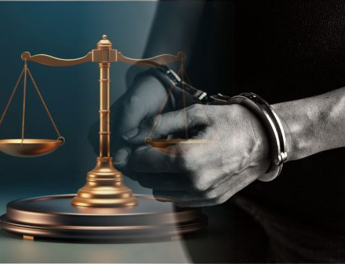 Who May Consent to Police Searches?