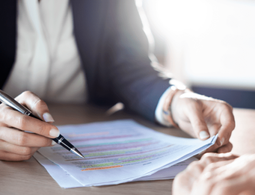 Navigating a Student Disciplinary Hearing in College