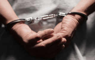 blog4handcuffs