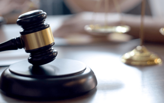 blog7gavel