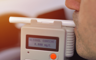 blog8breathylizer