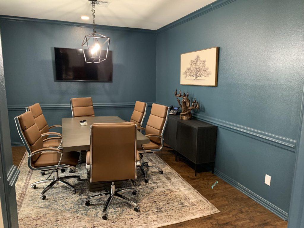 Stephen Gustitis, Attorney at Law – Office Overview Stephen Gustitis, Attorney at Law – Office Overview