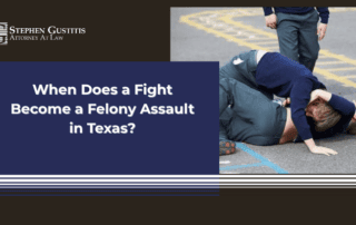 Image showing a person on the ground being attended to by another individual.