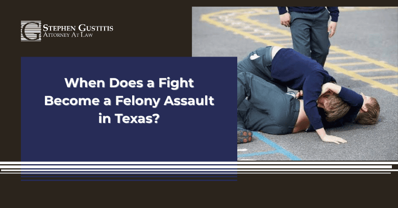Image showing a person on the ground being attended to by another individual.